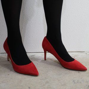 Sam Edelman "Tristan" Heels